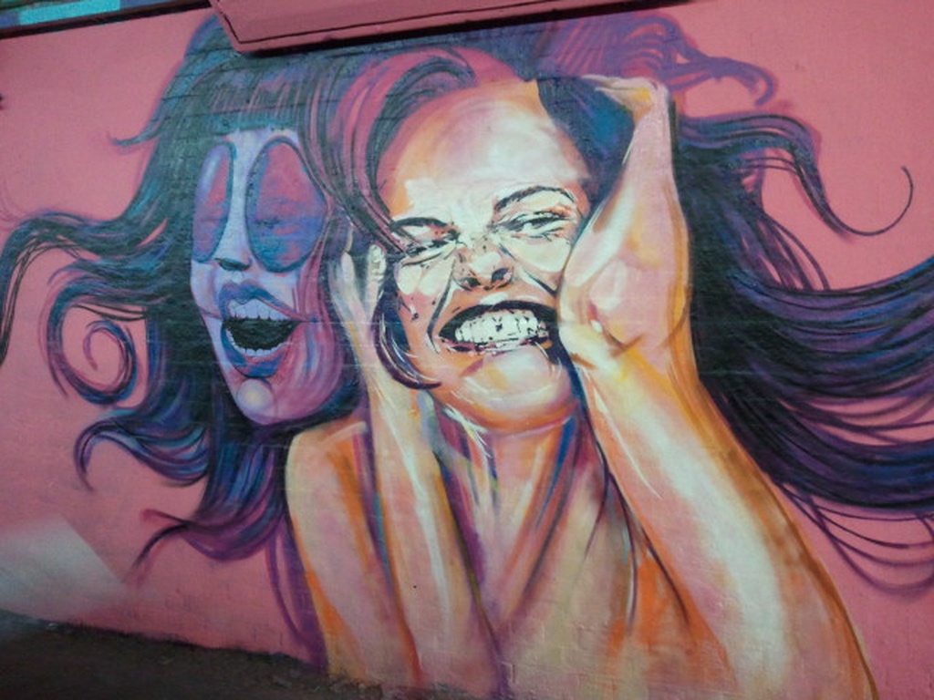 London/Leek Street/2014-03-08 16.23.26.jpg